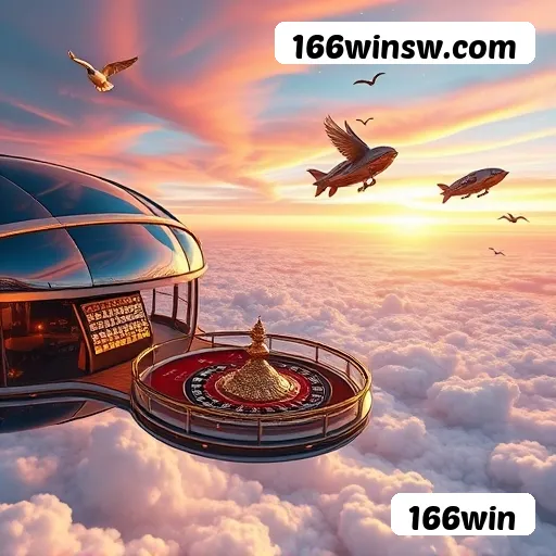 Requisitos sistema 166win APK Android