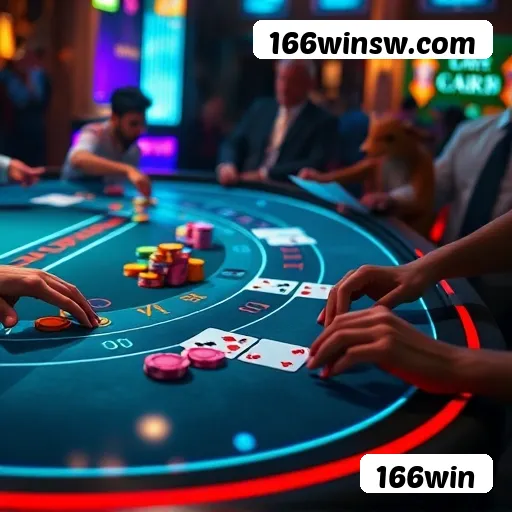 Vantagens APK mobile 166win Brasil