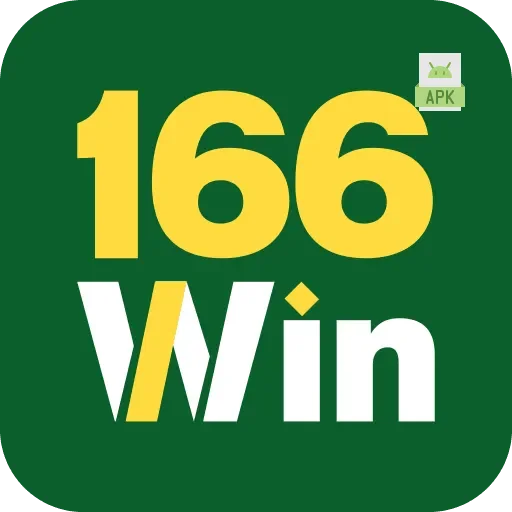 166win APK Android Download Oficial