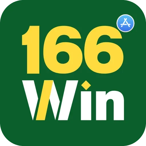 166win App Mobile iOS Android