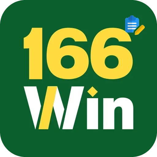 166win Cadastro Rápido