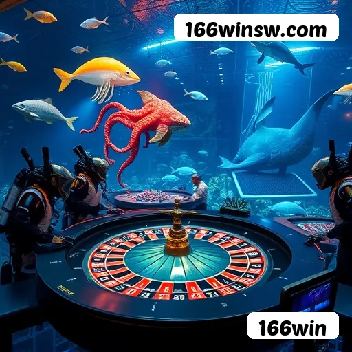 Segurança Certificada 166win Licença Curaçao