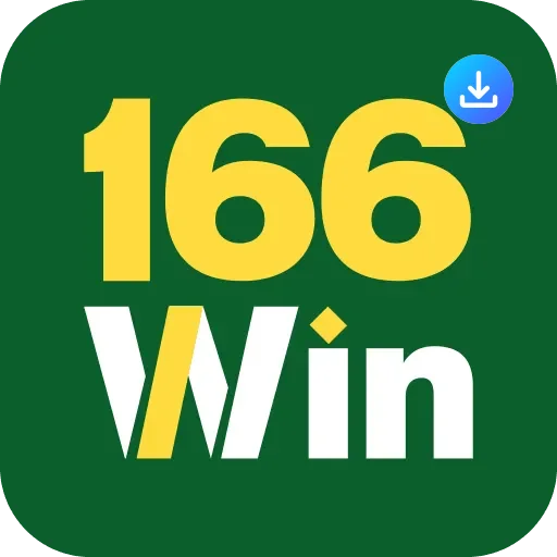 166win Download App iOS Android