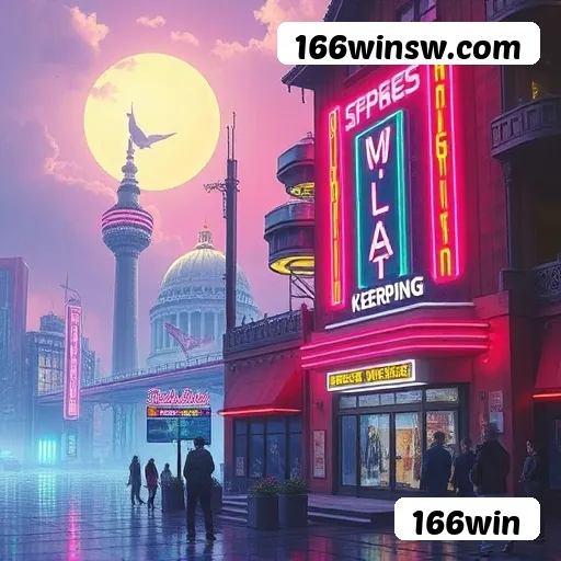 2.800+ Jogos Certificados 166win