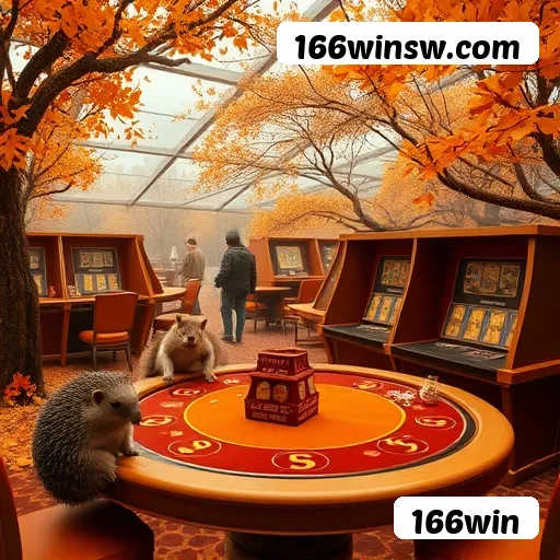 PIX Instantâneo 24/7 166win Brasil