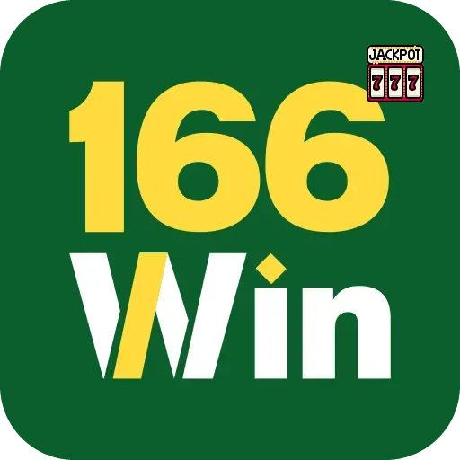 166win Slots Online Máquinas Caça-Níqueis