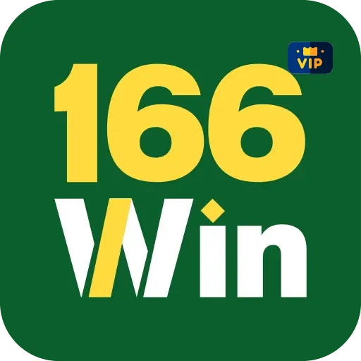 166win Programa VIP Benefícios